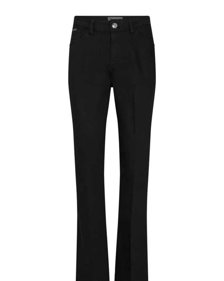 Jessica Joy Pant - Black