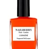 Joyful Nail Varnish