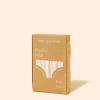 Knicker - Sand