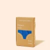Knicker - Sapphire