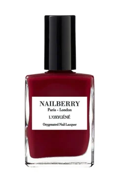 Le Temps des Cerises Nail Varnish