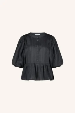Louis Blouse - Midnight