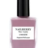Love Me Tender Nail Varnish