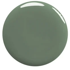 Love you very Matcha Nail Varnish