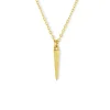 Luca Necklace
