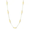 Lucia Necklace