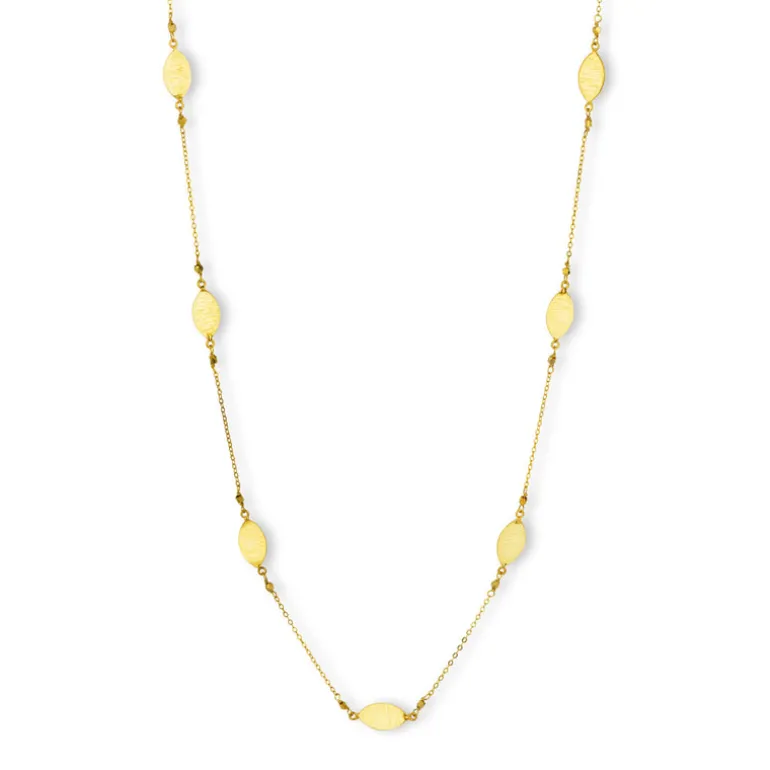Lucia Necklace