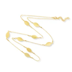 Lucia Necklace