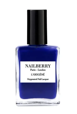 Maliblue Nail Varnish