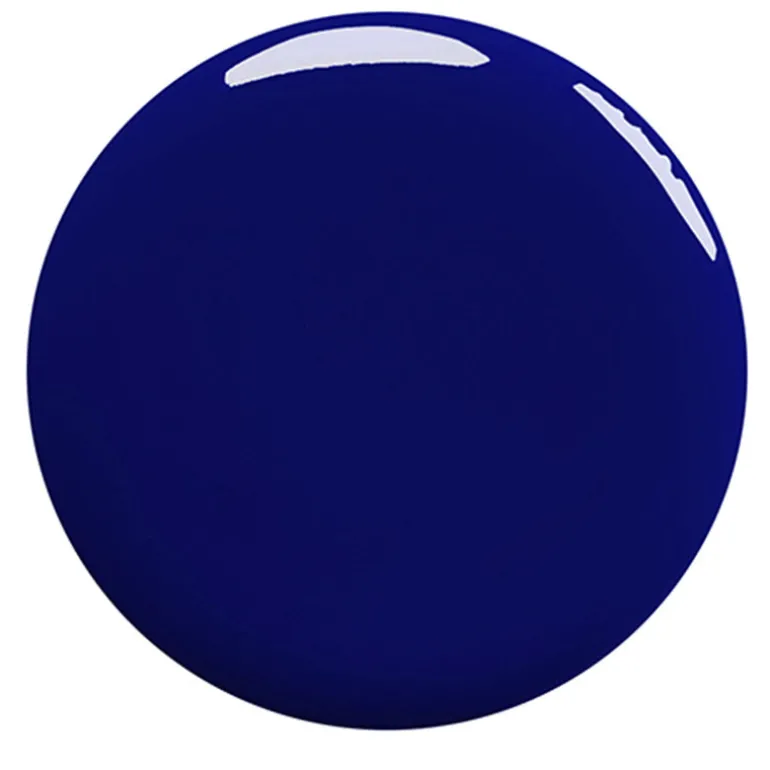 Maliblue Nail Varnish