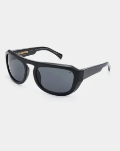 Max Sunglasses - Black