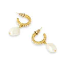 Meera Earrings