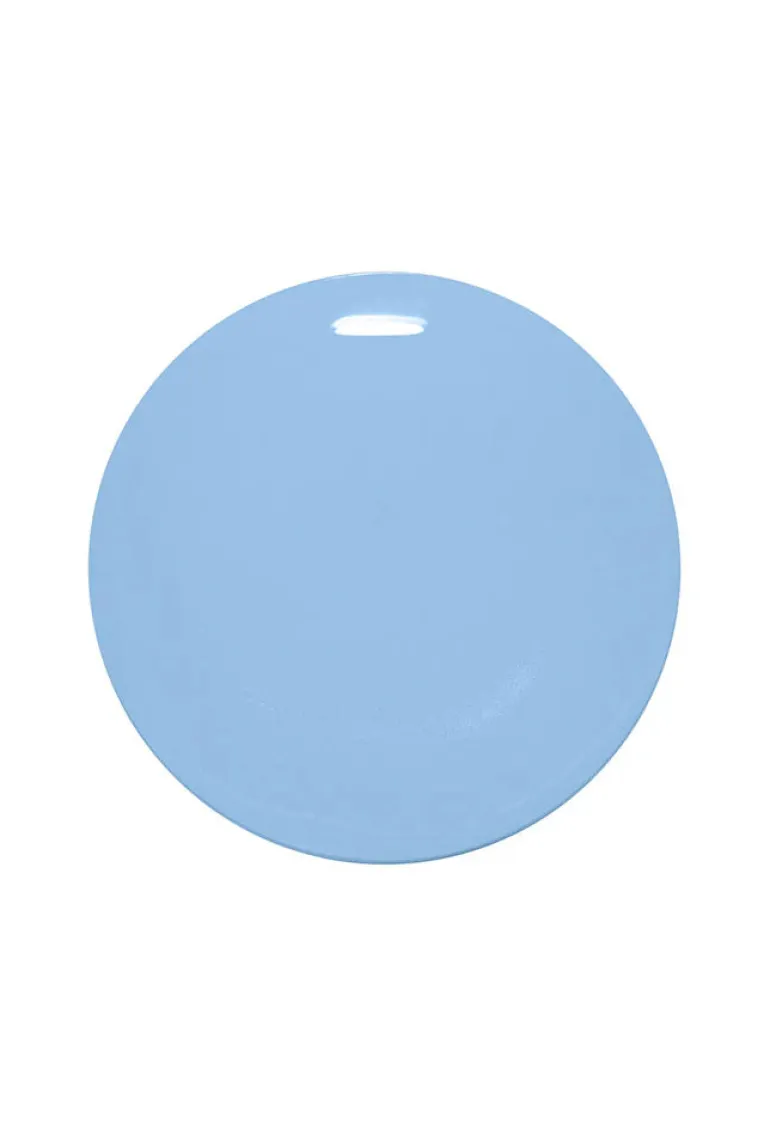 Mistral Breeze Nail Varnish