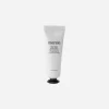 Multi Balm