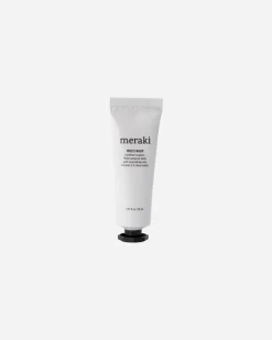 Multi Balm