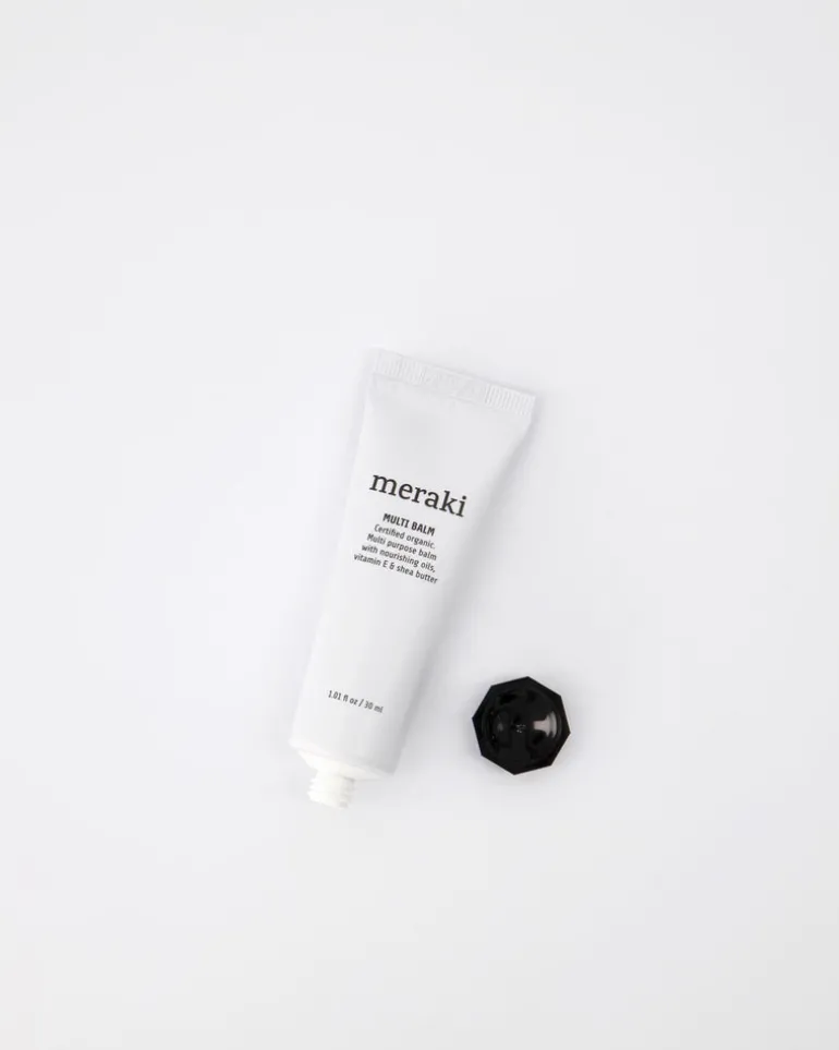 Multi Balm