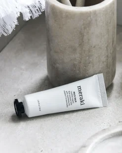 Multi Balm