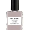 Mystere Nail Varnish