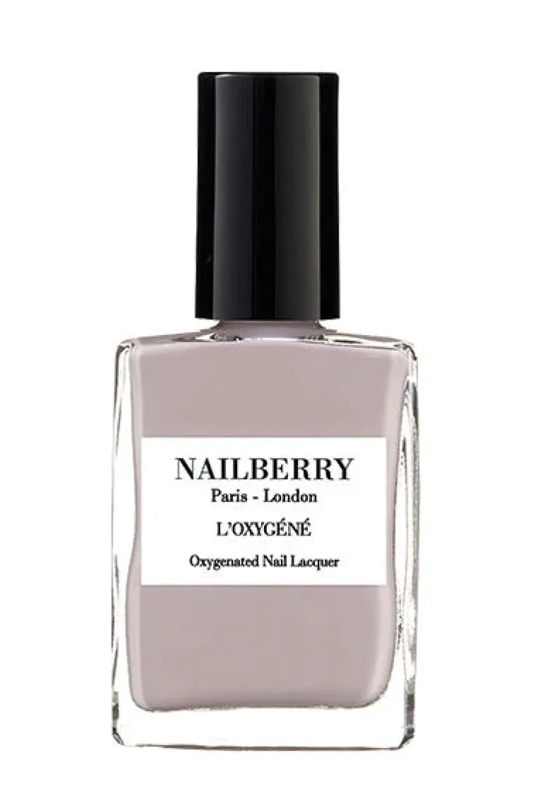 Mystere Nail Varnish