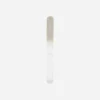 Nail File - Grey