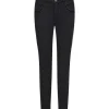 Naomi Treasure Pant - Phantom