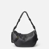Niland Bag - Black