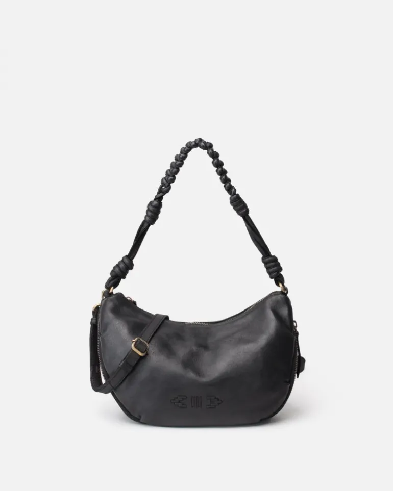 Niland Bag - Black