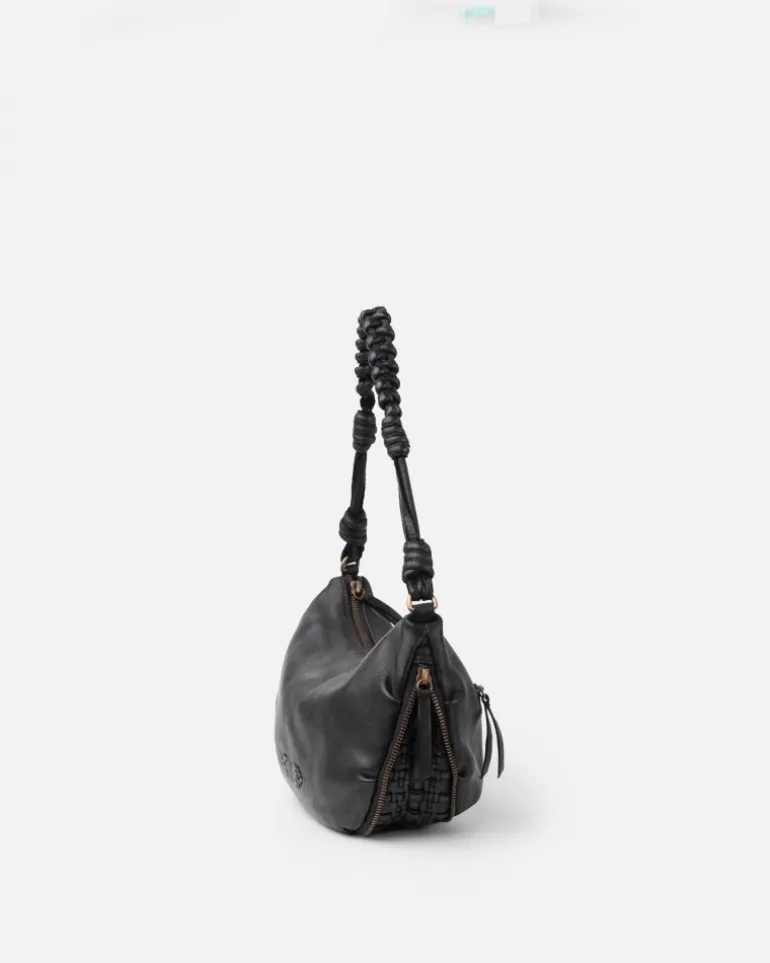 Niland Bag - Black