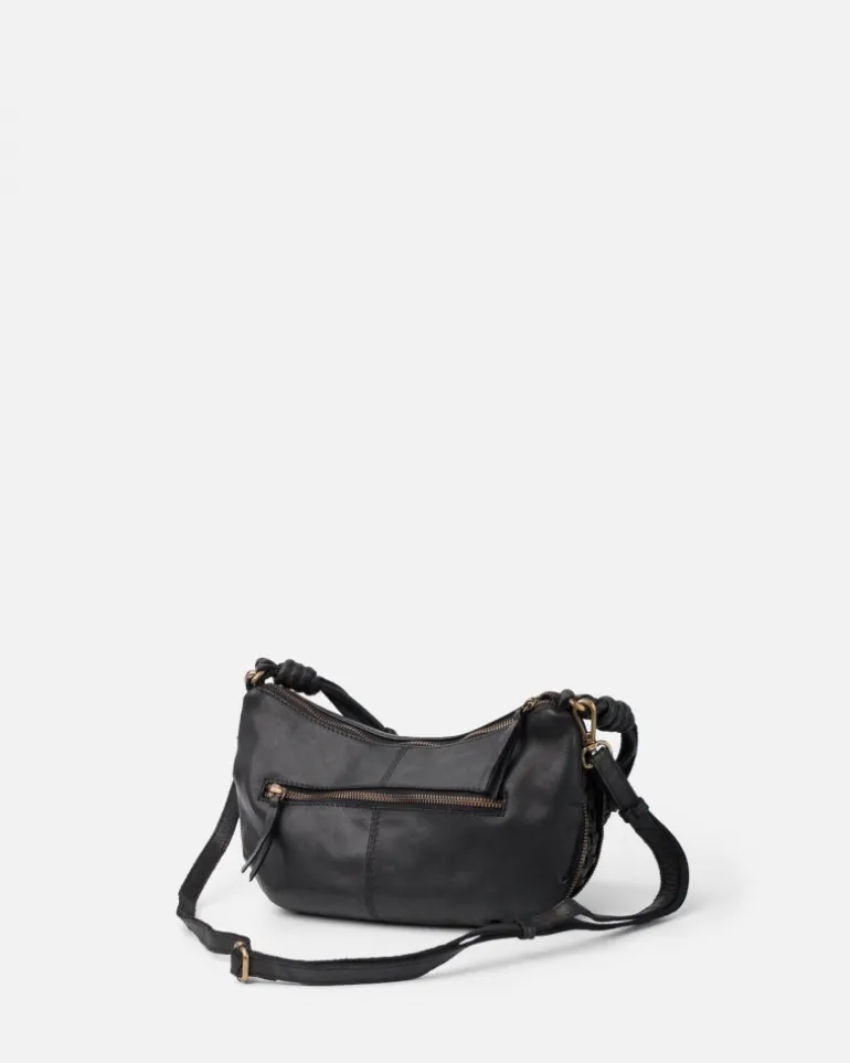 Niland Bag - Black