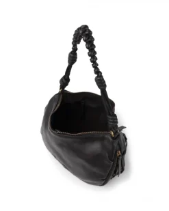 Niland Bag - Black