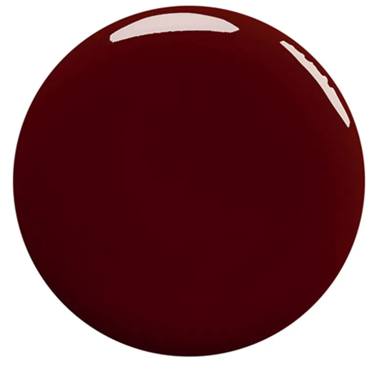 Noirberry Nail Varnish