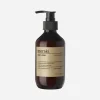 Northern Dawn Body Lotion