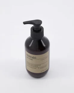 Northern Dawn Body Lotion