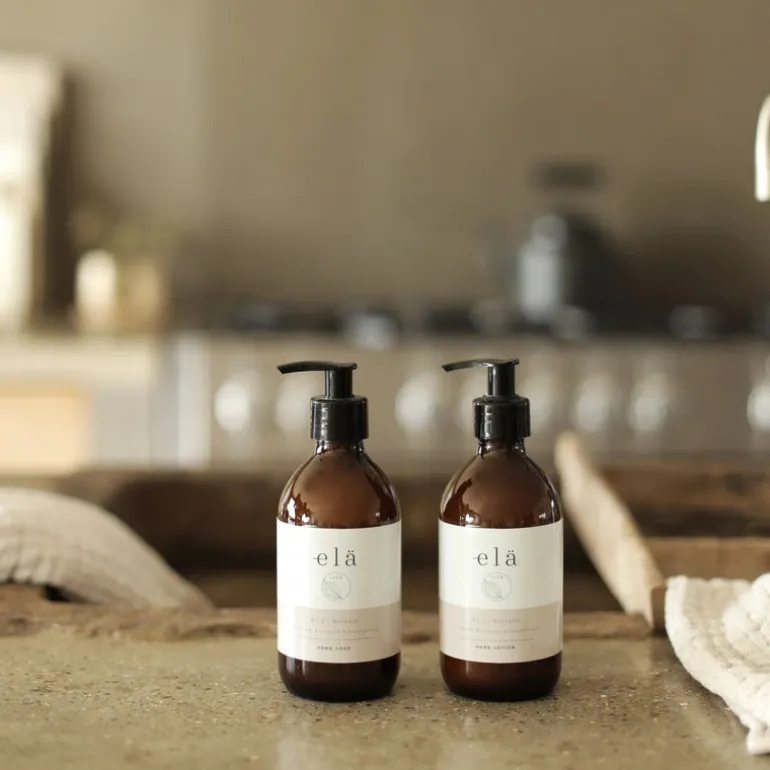 Nurture No 2 Hand Soap 300ml
