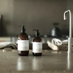 Nurture No 2 Hand Soap 300ml