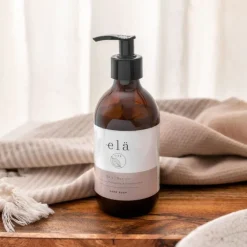 Nurture No 2 Hand Soap 300ml