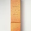 Paradise Beach Diffuser