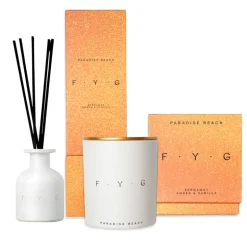 Paradise Beach Diffuser