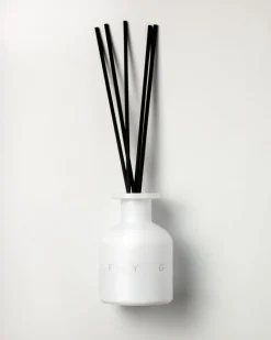 Paradise Beach Diffuser