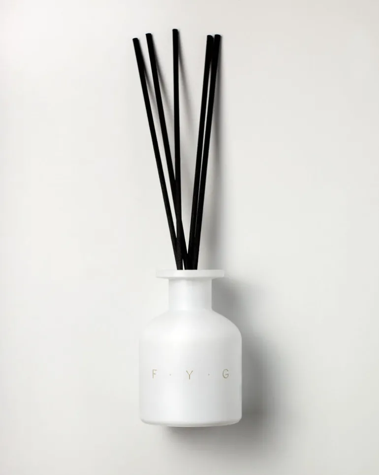 Paradise Beach Diffuser