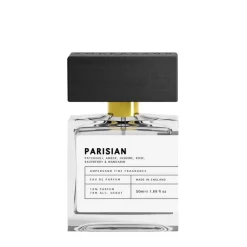Parisian Eau de Parfum