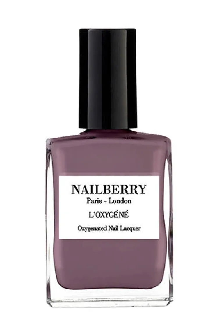 Peace Nail Varnish
