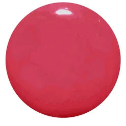 Pink Berry Nail Varnish