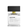 Portofino Eau de Parfum