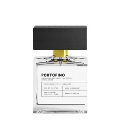 Portofino Eau de Parfum