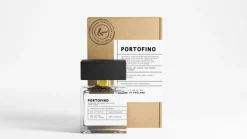 Portofino Eau de Parfum
