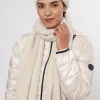 Renke Scarf - Birch
