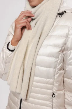 Renke Scarf - Birch