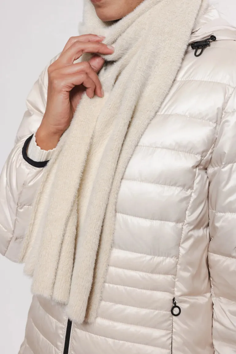Renke Scarf - Birch