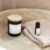 Rest No 5 Aromatherapy Blend 10ml